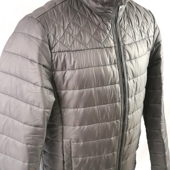 Tom Tailor jacket - Picture 3 of 6